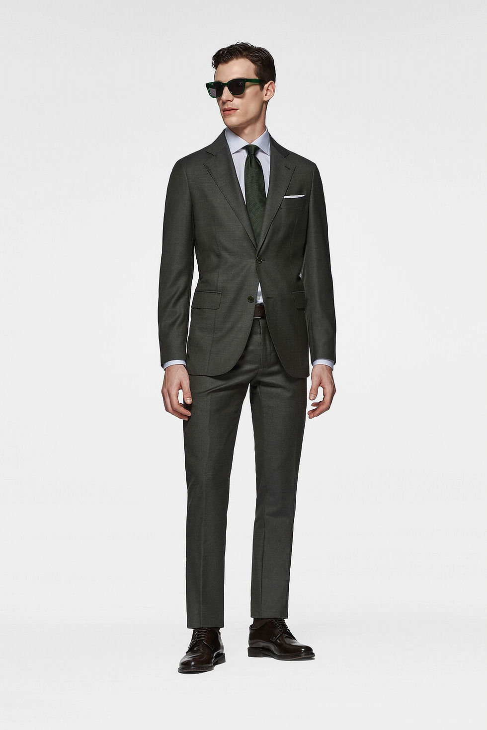 rental-suits-tuxedos-collection-i-debonair-rentals